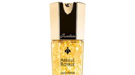Abeille Royal Daily Repair Serum od Guerlain