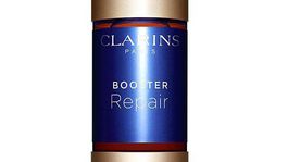 Booster Repair od Clarins