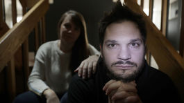 Bitky, spermie, penisy v pive. Zámorský hokej čelí ďalšiemu škandálu