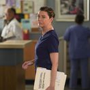 ellen pompeo, klinika grace, greys anatomy,
