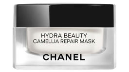 Hydra Beauty Camellia Repair Mask od Chanel
