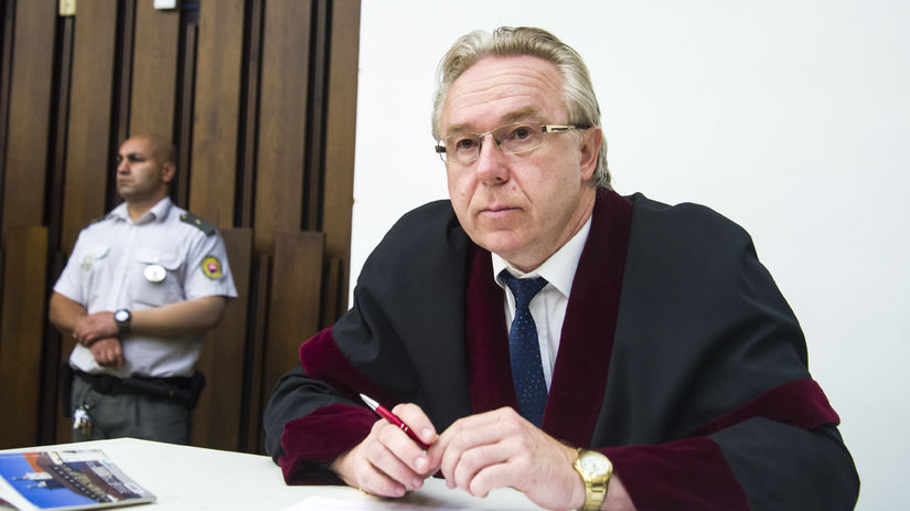 Ján Šanta