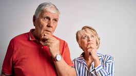 Kto môže v tomto roku požiadať o predčasný dôchodok?