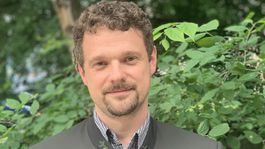 Mičovský odvolal šéfa štátnych lesov Vigodu