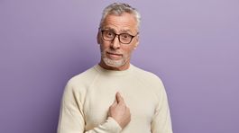 Otázky a odpovede: Exekúcie dôchodkov