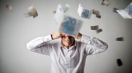 Takmer polovica firiem ešte nepodala daňové priznanie 