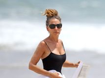 Sarah Jessica Parker
