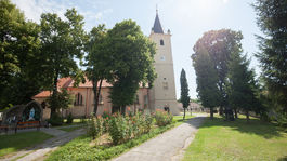 Chorvátsky Grob chce späť obecný vodovod