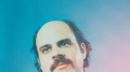 Pohoda in the Air bude v spojení aj s Donnym Benétom 