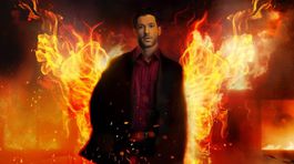 Neuveriteľné, čo tento pekelný seriál predvádza! Opäť unikol smrtke