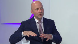 Zrušili bankový odvod. Zmenia sa klientom úroky, znížia poplatky, alebo nám požičajú viac?