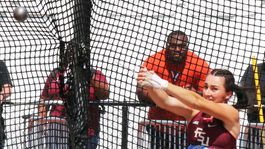 Kuciakova vražda začala zmeny. Smrť Floyda možno pomôže černochom