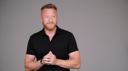 Snívať sa oplatí. Neúspechy vás nesmú odradiť