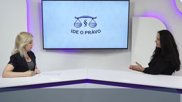 Rozvod: Čo všetko obnáša, koľko stojí a ako dlho môže trvať