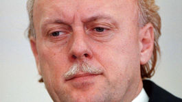 Po ťažkej chorobe zomrel majster Európy z Belehradu