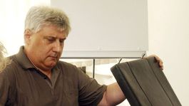 Exšéf Trnavy o zápase v Rimavskej Sobote: Žiadali sme od rozhodcov len férovosť