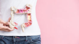 Kolorektálny karcinóm: Nádor na pravej časti čreva je zákernejší