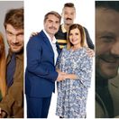 nový život, susedia, hniezdo,