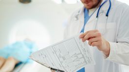 Ako prebieha posudzovanie invalidity