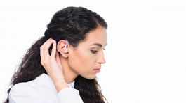 Aké doklady treba na vybavenie invalidného dôchodku + príklady, koľko peňazí dostanete