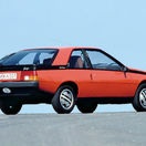 Renault Fuego