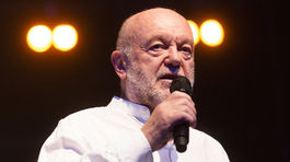 Bez robotníkov kultúry by kultúra nebola. Dnes majú festival