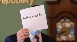 Smer a Dobrá voľba poukázali na zmluvu medzi štátom a firmou Borisa Kollára