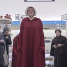 príbeh služobníčky, handmaids tale,