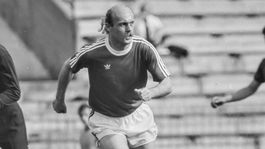 Motor, pre ktorý bolo aj 90 minút málo, sa na dlhé roky uzavrel do samoty