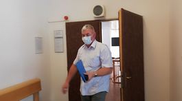 Kollárov školiteľ môže dostať aj pätnásť rokov