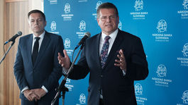 Projekty na eurofondy musia byť hotové na jeseň