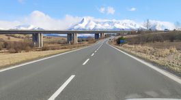 Štátni cestári musia pre neoprávnené preplatenie DPH vrátiť takmer 3,3 milióna