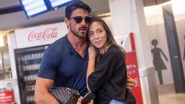 Toto je najnovší sexidol žien po celom svete! Stačilo mu 'len' 365 dní...