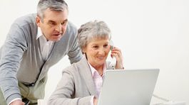 Príjem penzistu môže byť oslobodený od dane