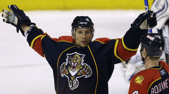 15. Richard Zedník: 379 bodov (200+179)
