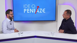 Dovolenka, cestovanie a korona: Ako sa ochrániť pred rizikami?