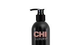 Chi Black Seed Oil Shampoo