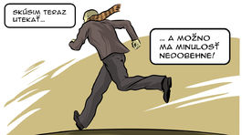 Gašparec, 02.07. 2020