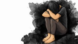 Koronavírus zhoršil duševné zdravie Slovákov