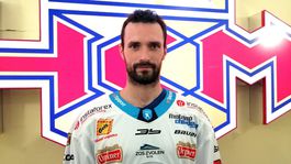 Nájsť si nový klub je dnes ťažké. V hre je menej peňazí