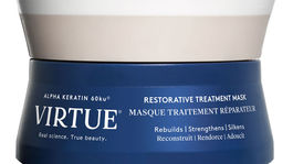 Restorative Treatment Mask od Virtue