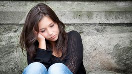 Výsledky prieskumu Ako sa máte, Slovensko?