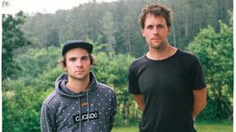 Tittingur: Naša súhra je autentická, bez kalkulácií