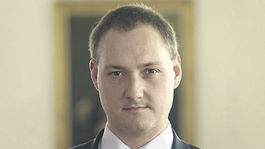 Eduard Burda