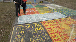  Overovanie záverečných prác môže skĺznuť k honbe na čarodejnice