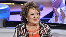 Dojímavé vyznanie Bohdalovej o Gottovi: Ešte som si nezvykla na to, že tu nie je