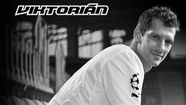 Vyslobodenie pre všetkých. Čišovského blízky popísal posledné dni obrancu