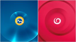 Slováci nič televíziám nedarujú! Akosi sa im nechce sledovať premiéry