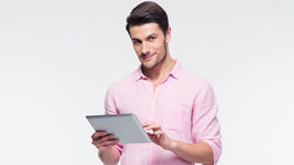 Ako sa vyhnúť dlhom v Sociálnej poisťovni