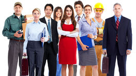 Zhrnutie: Odklad odvodov za marec až jún